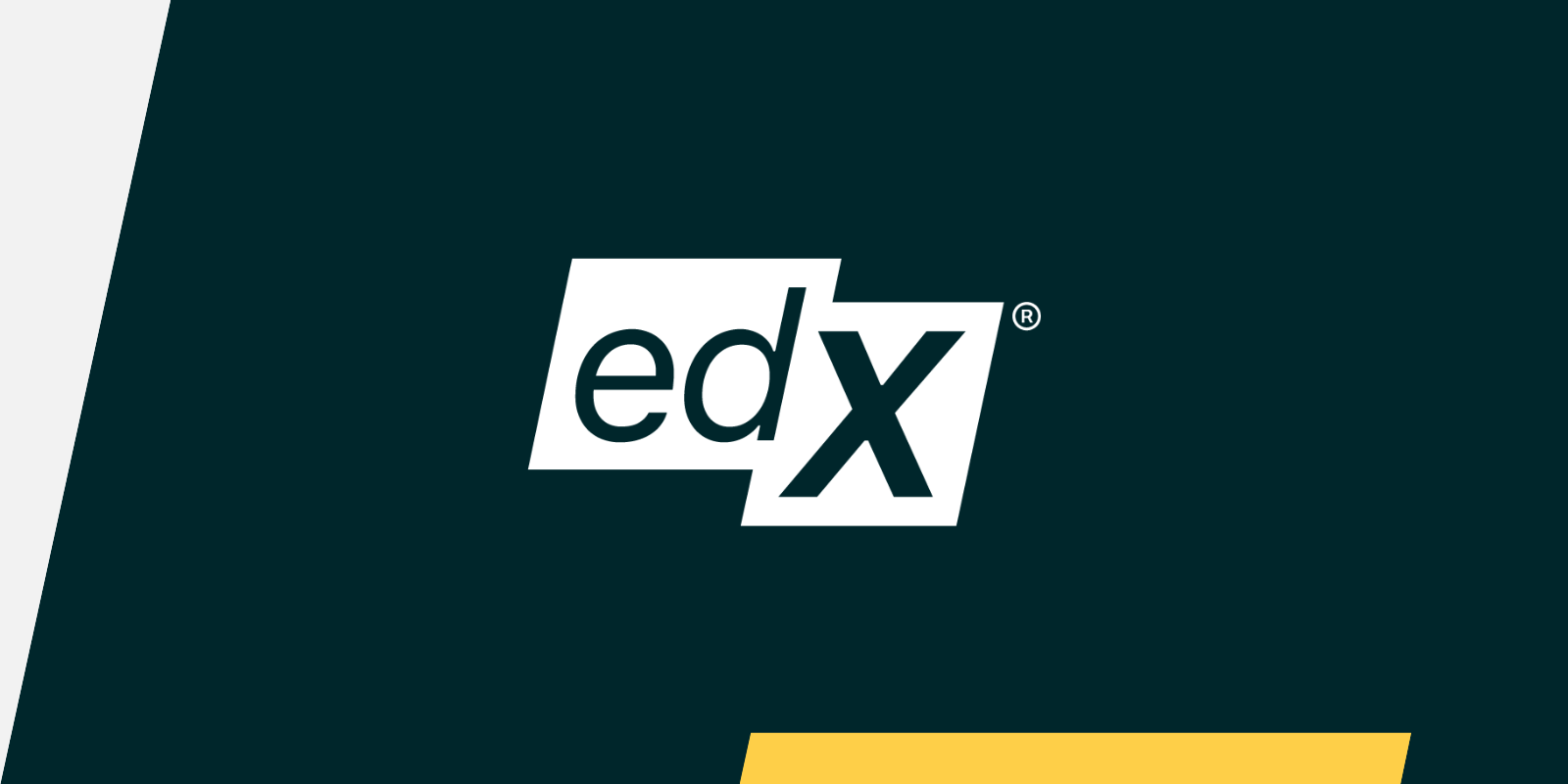 edX Image